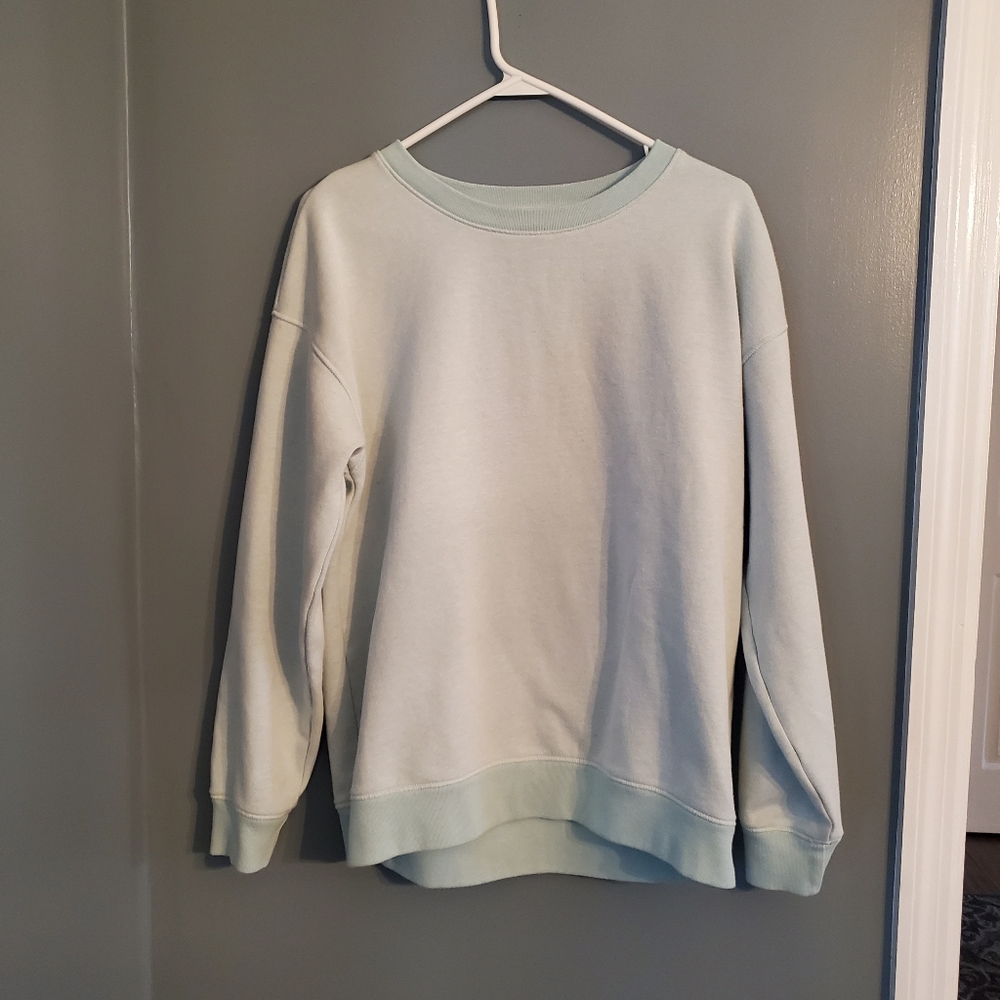 Aerie Sweatshirt